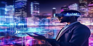 virtual-reality-bim-services