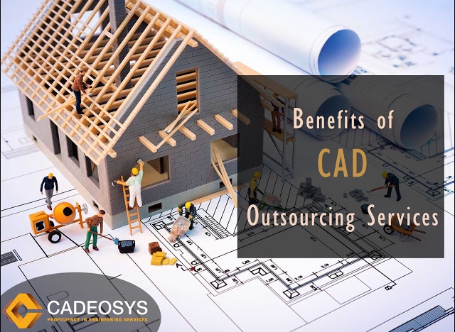 becoming a cad contractor expenses