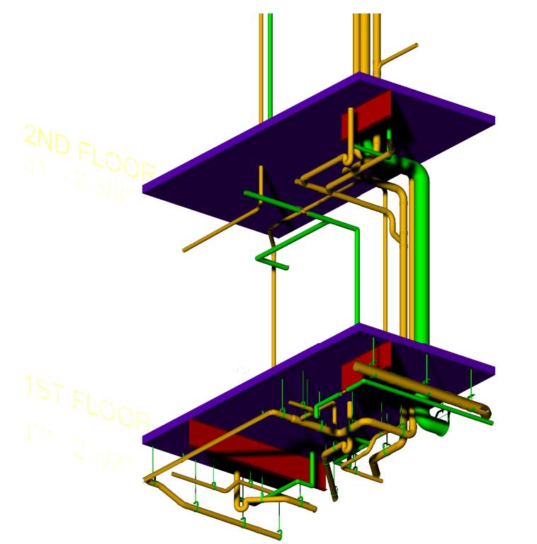 3d-model